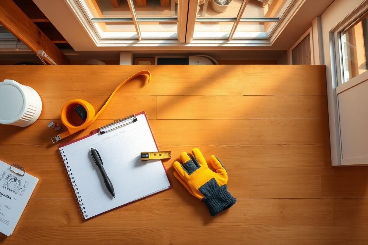 Planning a dumpster rental project in Albuquerque